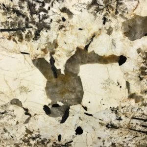 Patagonia Granite Countertops