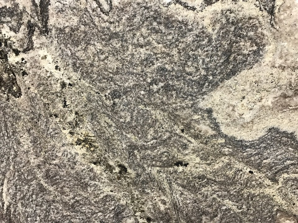 Saint Louis Granite Countertops
