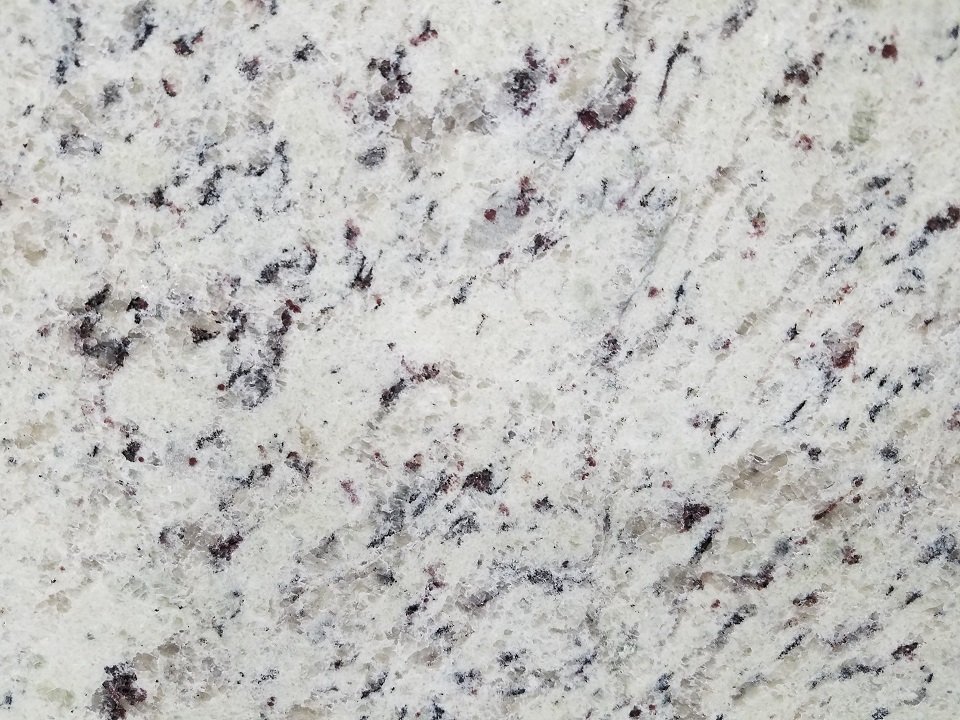 Serenata Granite Countertops