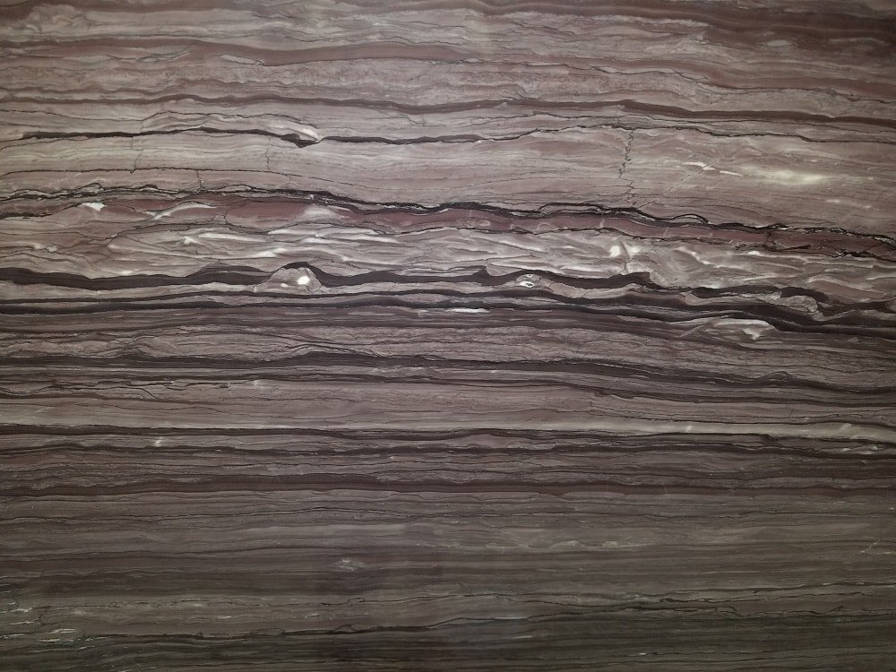 Tobacco Granite Countertops