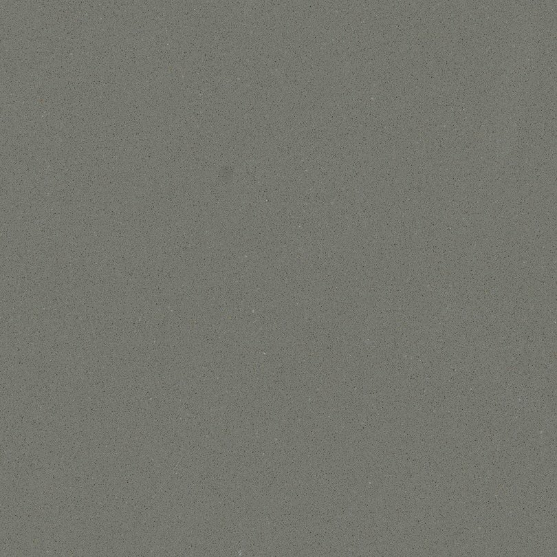Graphite Gray Quartz Countertops