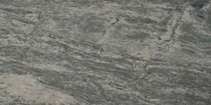 Grey Mist Granite Countertops