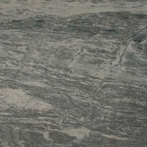Grey Mist Granite Countertops