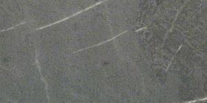 Gray Soapstone Countertops