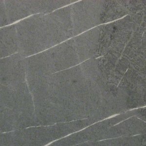 Gray Soapstone Countertops