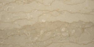 Grecian Cream Marble Countertops
