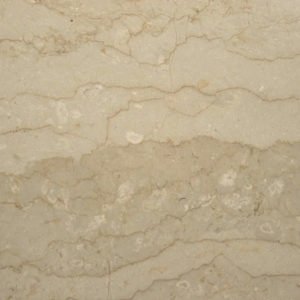 Grecian Cream Marble Countertops
