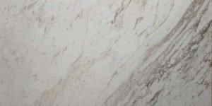 Grecian White Marble Countertops