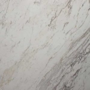 Grecian White Marble Countertops
