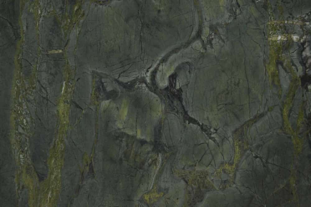 Green Peace Granite Countertops