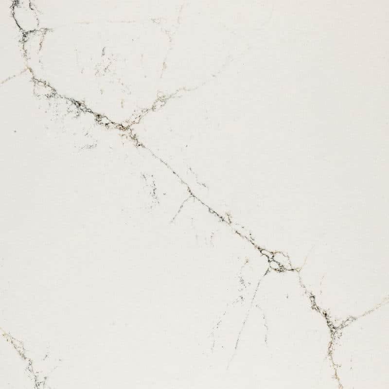 Hawksmoore Quartz Countertops
