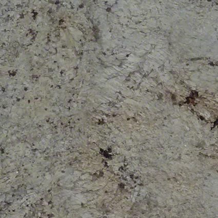 Hawaii Granite Countertops