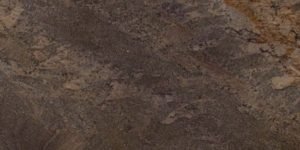 Hawaiian Bordeaux Granite Countertops