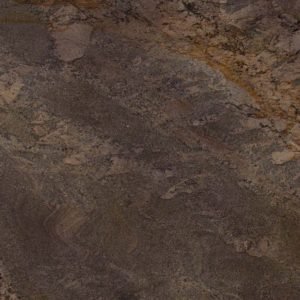 Hawaiian Bordeaux Granite Countertops