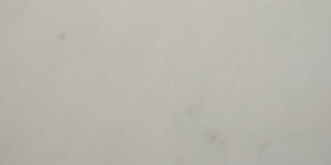 Heaven Marble Countertops