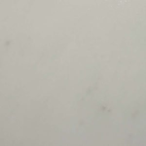 Heaven Marble Countertops