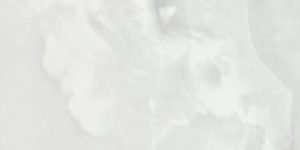 Helena Ultra Compact Countertops