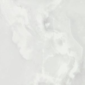 Helena Ultra Compact Countertops