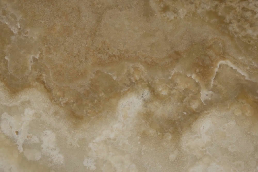 Honey Onyx Countertops