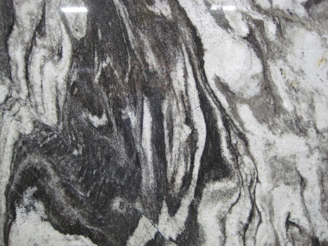 Constantine Granite Countertops