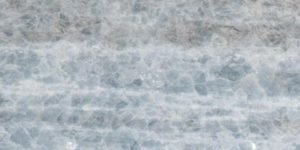 Antartide Quartzite Countertops