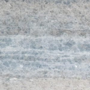 Antartide Quartzite Countertops