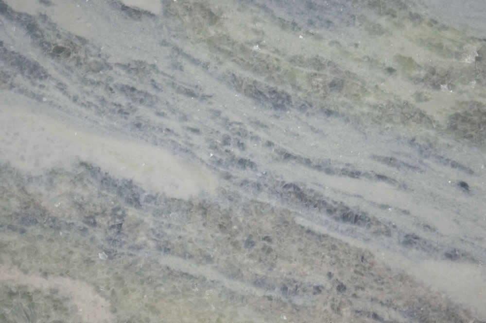 Iceberg Multicolor Leather Quartzite Countertops