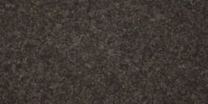 Imperial Brown Leather Granite Countertops