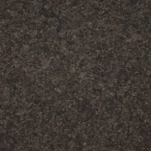 Imperial Brown Leather Granite Countertops