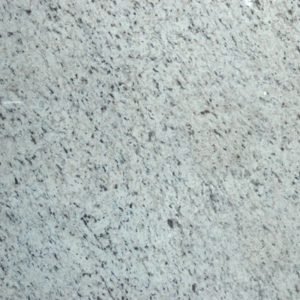 Ipanema White Granite Countertops