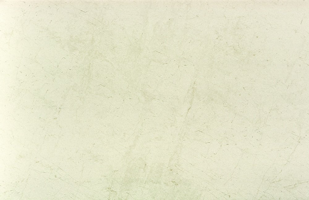 Irok Ultra Compact Countertops