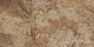 Ivory Coast Granite Countertops