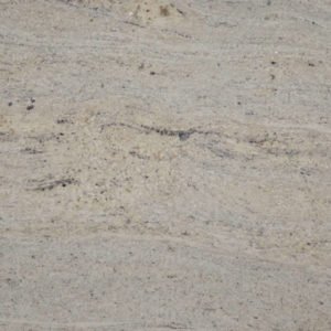 Ivory Fantasy Granite Countertops