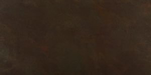 Kadum Ultra Compact Countertops