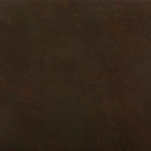 Kadum Ultra Compact Countertops