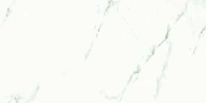 Kairos Ultra Compact Countertops