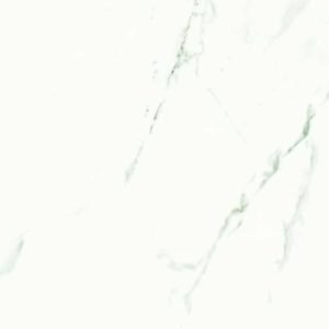 Kairos Ultra Compact Countertops