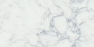 Karis Quartz Countertops
