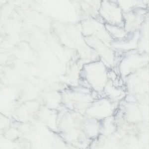 Karis Quartz Countertops
