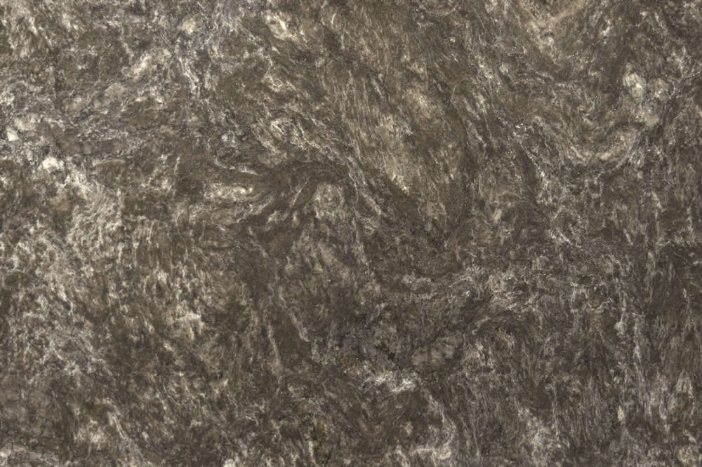 Kayrus Leather Granite Countertops