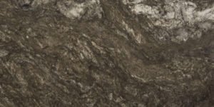 Kayrus Granite Countertops