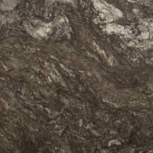 Kayrus Granite Countertops