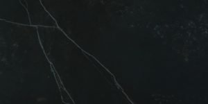 Kelya Ultra Compact Countertops