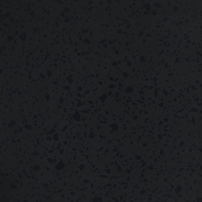 Kentucky Coal Quartz Countertops