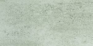 Keon Ultra Compact Countertops