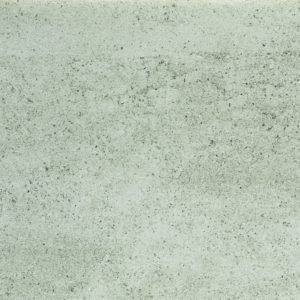 Keon Ultra Compact Countertops