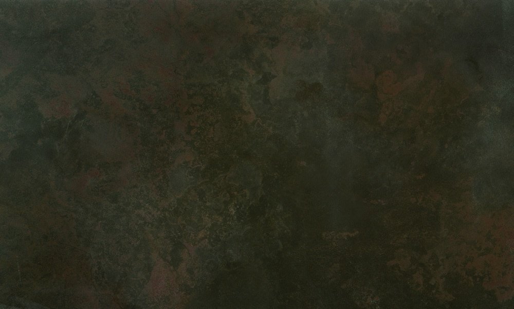 Keranium Ultra Compact Countertops