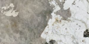 Khalo Ultra Compact Countertops