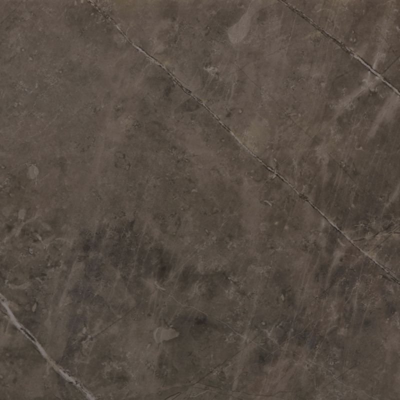 Korso Ultra Compact Countertops