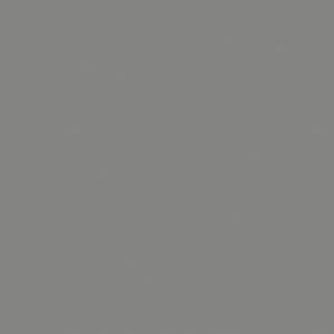 Korus Ultra Compact Countertops